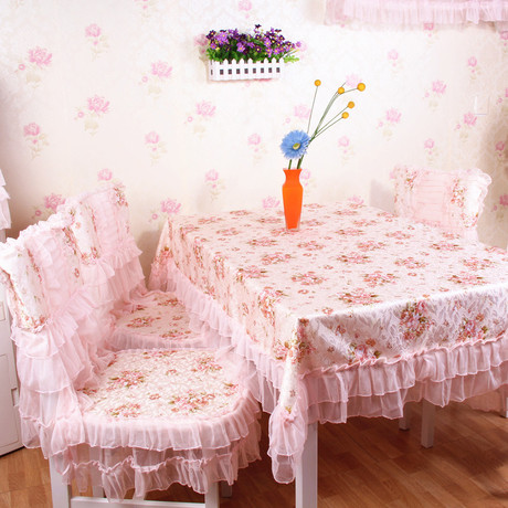 Чехол для кулера 包邮时尚蕾丝田园饮水机罩 简欧饮水机套 饮水机防尘罩2件套 套件 ysj0568