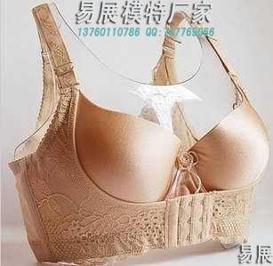 <em>透明</em>假<em>模特</em>摄影 情趣内衣拍摄 <em>文胸</em>平铺拍照 胸