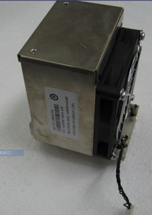 hp散热器哪种好?hp散热器价格,hp散热器排行榜