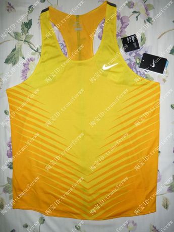 正品NIKE耐克赞助国家队刘翔钻石联赛奥运会