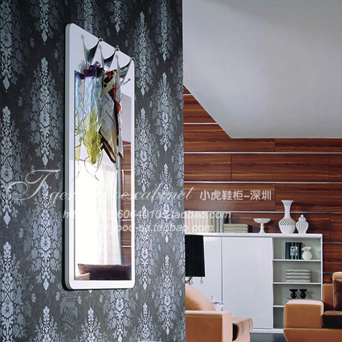 Tiger shoes cabinet ZR-J0002 Original factory packing brand new quality goods Clothes hanger Coat rack Clothes hangerin the Residential furniture , Cabinet , Shoebox category - from Buy2taobao.com to provide professional Taobao agent buy service