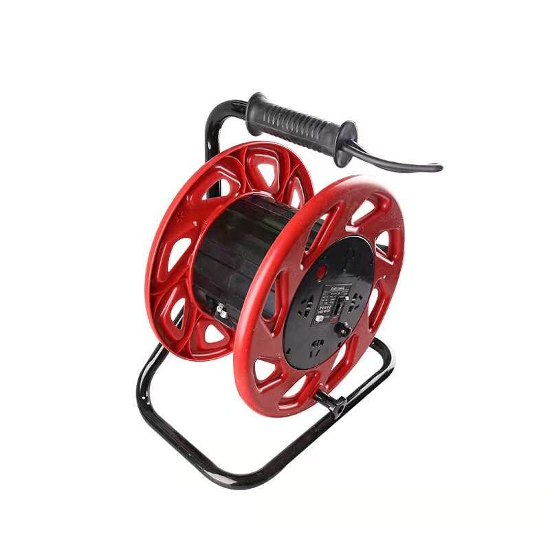 Cable reel engineering socket Cable Disk space Extension reel Socket movementin the Electronic/Electrician , Terminal Blocks/Plug , Terminal Blocks category - from Buy2taobao.com to provide professional Taobao agent buy service