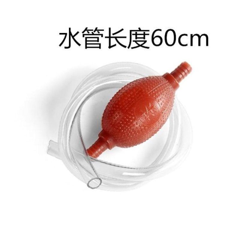 茶桌排水球茶道根雕茶几配件茶盘配套漏片铜片排水管漏嘴铜管漏水|msdalam kategori 标准件/零部件/工业耗材, 管材/管件/管配件, 其他管件 - dari Buy2taobao.com untuk memberikan perkhidmatan ejen Taobao profesional membeli