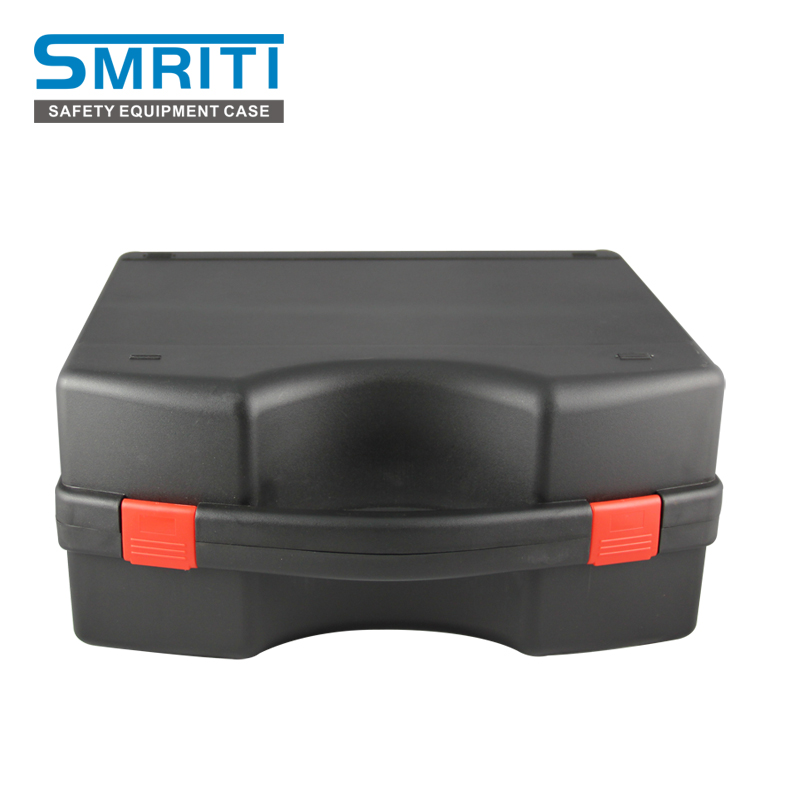 SMRITI传承防护箱GD012塑料手提式工具箱收纳盒仪器设备订做箱|ruв категории оборудование/инструменты, ручной инструмент, инструментарий/ящик/машина, оборудование и инструментарий - от Buy2taobao.com для оказания профессиональной услуги покупки агента Taobao