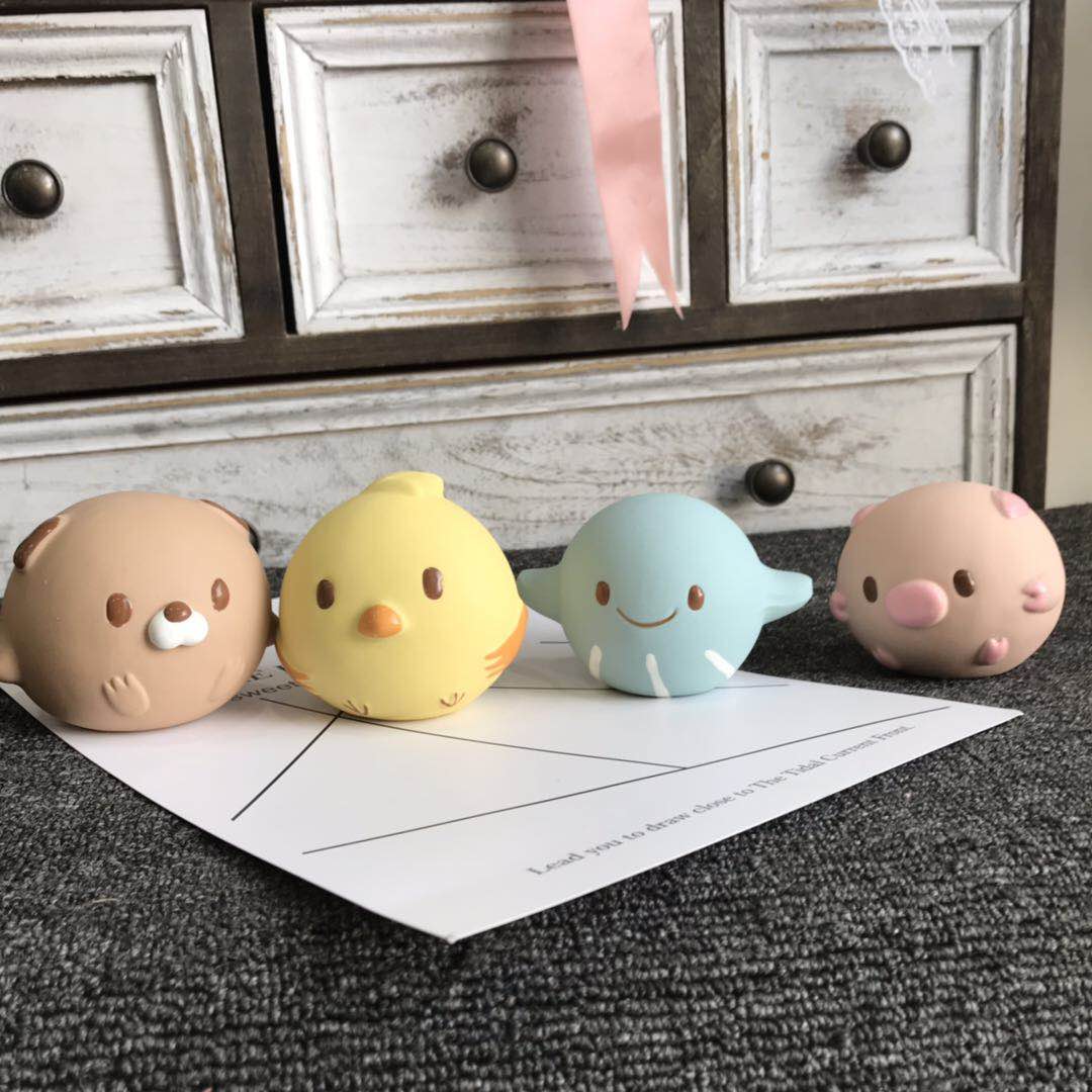 petio Japan Dogs Vocalization rubber latex Toys Small dogs Teddy Bichon France bucket Toysin the Pet/Pet food and supplies , Cat/Dog Toys , Rubber Ball/Ball Toys category - from Buy2taobao.com to provide professional Taobao agent buy service