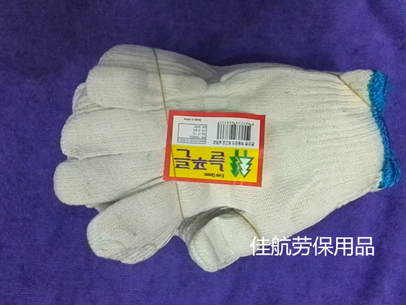 細紗手套 全棉紗勞保防護手套 線手套 棉線手套 棉手套 10雙起賣在類目 居家日用, 防護用品, 防護手套中 - 來自Buy2taobao.com提供專業的淘寶代購服務