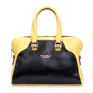 首页-AiGoo 服饰蒙娜丽莎品牌皮具授权店