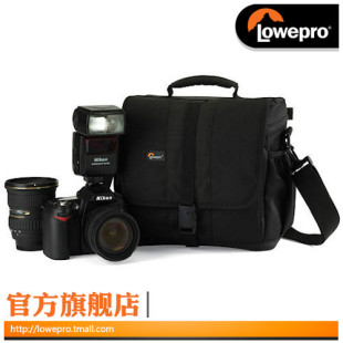  乐摄宝 官方旗舰店 Adventura 170 AD170 单肩摄影包 相机包 包邮