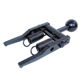 WE-100杠杆支架总成在类目 五金/工具, 仪器仪表, 其它仪表仪器中 - 来自Buy2taobao.com提供专业的淘宝代购服务
