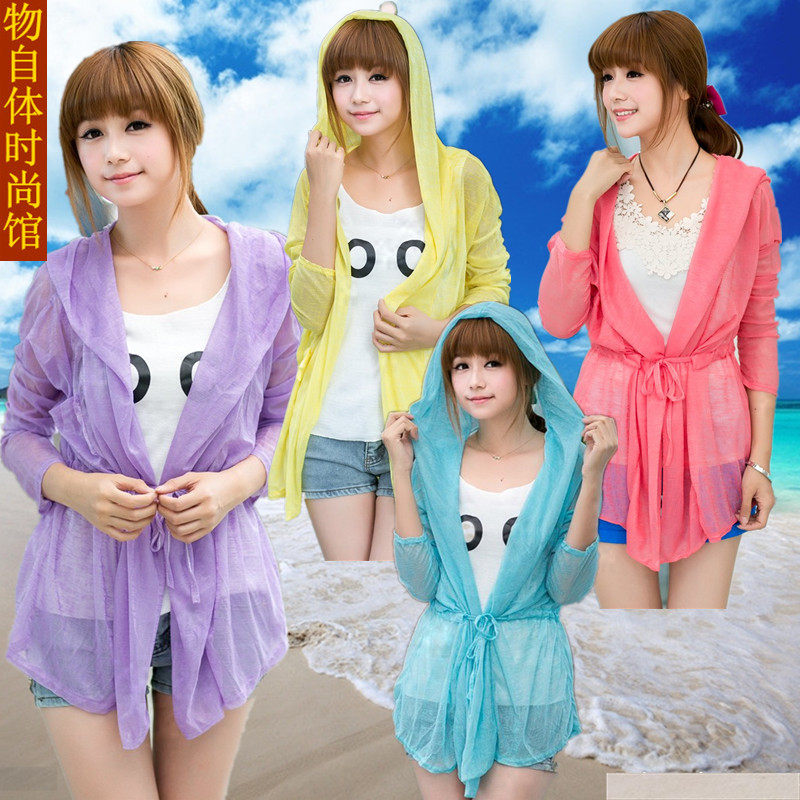 <em>女披肩外套</em>多少钱,<em>女披肩外套</em>网上专卖,<em>女披肩</em>