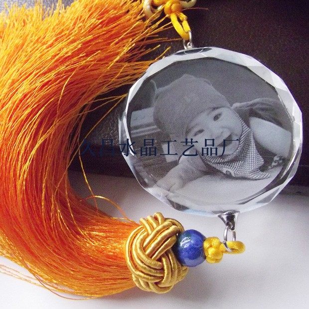 水晶<em>照片车挂</em>多少钱,水晶<em>照片</em>车挂网上专卖,水