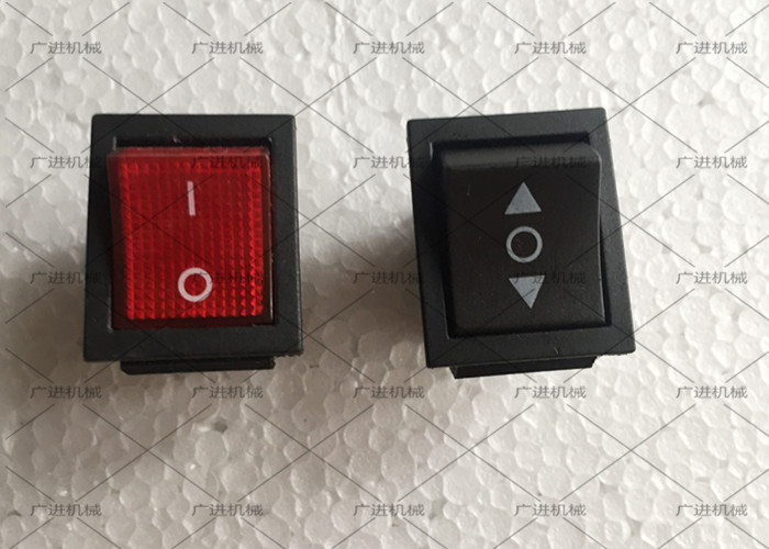 220v24v12v電動直流加油泵抽油機自吸柴油正反單向雙向原裝開關在類目 汽車/用品/配件/改裝, 汽車零配件, 其它汽車內部配件中 - 來自Buy2taobao.com提供專業的淘寶代購服務