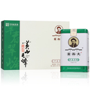 2013新茶 谢裕大黄山毛峰 礼盒装 绿茶 一级 茶叶