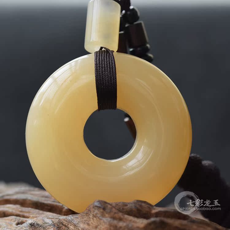 黄龙玉挂件吊坠 平安扣 时来运转 男女款玉坠玉项链坠 003在类目 珠宝/钻石/翡翠/黄金, 其他天然玉石, 黄龙玉(新), 颈饰中 - 来自Buy2taobao.com提供专业的淘宝代购服务