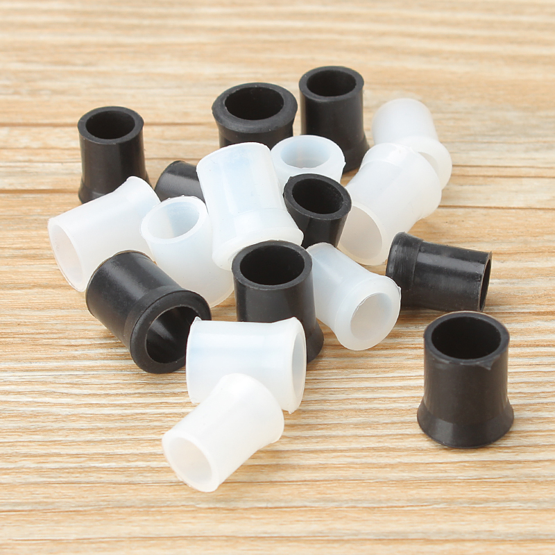 Briar pipe Cigarette holder smart cover Mouthpiece Medical rubber Prevent Cigarette holder trumpet Large Blackin the ZIPPO/Swiss Army Knife/Glasses , Smoking , Mouthpiece category - from Buy2taobao.com to provide professional Taobao agent buy service