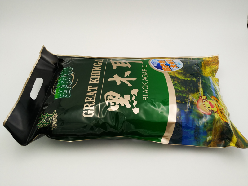 Daxinganling Black fungus Country of Origin Wild forest card elastic Taste 500gin the Agri rice/Dried foods/Condiment , Dried foods/Meat Dry , Dry/Native , Black fungus category - from Buy2taobao.com to provide professional Taobao agent buy service