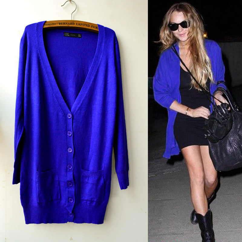 【<em>外贸毛衣</em>外套女<em>开衫</em>排行榜】,<em>外贸毛衣</em>外套