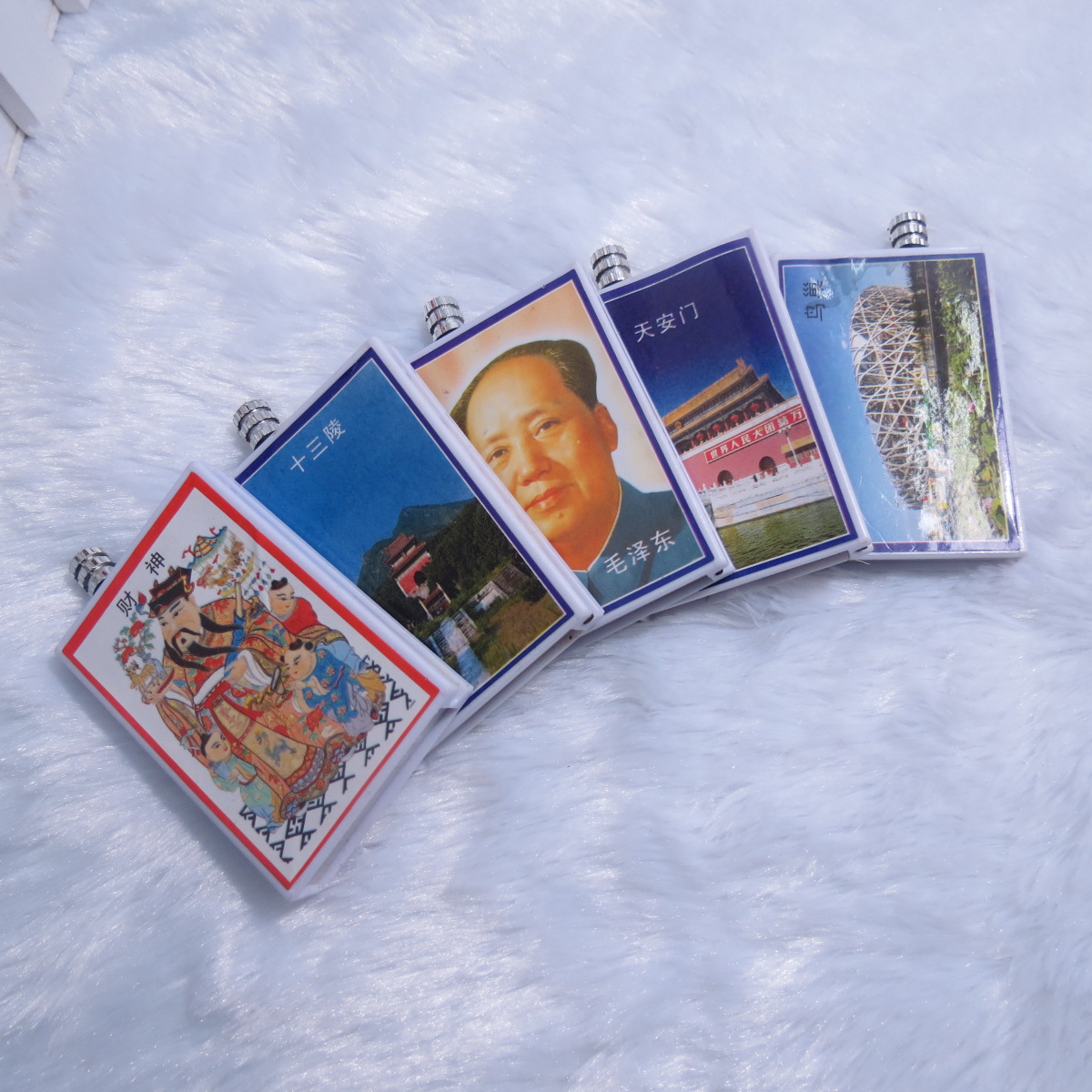 塑料万次火柴贴画 防水防爆万用火柴 耐用火柴在类目 ZIPPO/瑞士军刀/眼镜, 烟具, 火柴中 - 来自Buy2taobao.com提供专业的淘宝代购服务