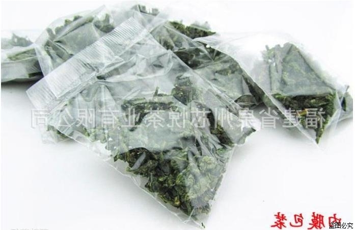 厂家直销 小包装安溪铁观音 袋装乌龙铁观音茶在类目 茶, 乌龙茶(新), 其它乌龙茶中 - 来自Buy2taobao.com提供专业的淘宝代购服务