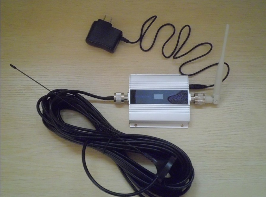 家庭手机信号放大器哪种牌子好?家庭手机信号