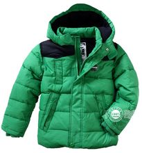 Рубашка детская Other brands Рубашка детская Other brands