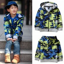 Рубашка детская Other brands Рубашка детская Other brands