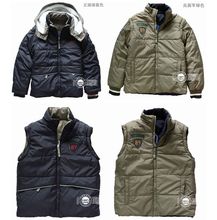 Рубашка детская Other brands Рубашка детская Other brands