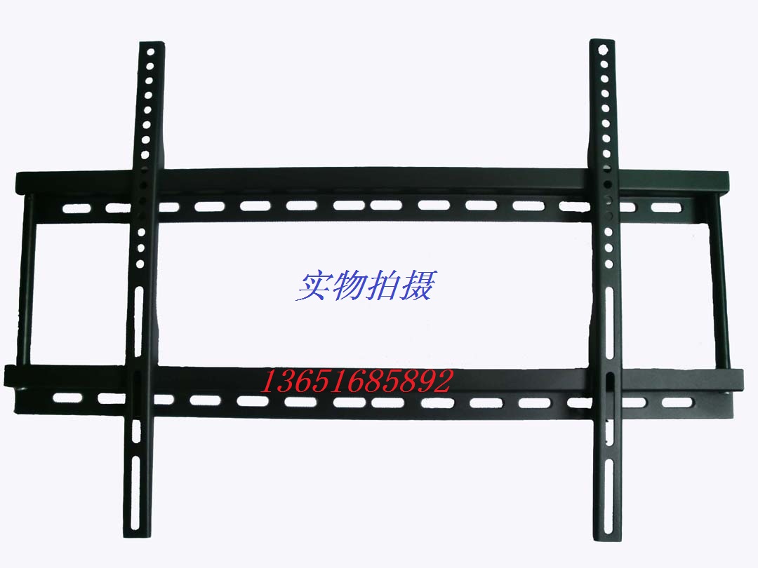 SHARP LCD TV pylons LCD TV Bracket Same city install 40 42 46 52 55 60 inchin the Large household appliances , Large appliance parts , TV Accessories , TV Stand category - from Buy2taobao.com to provide professional Taobao agent buy service