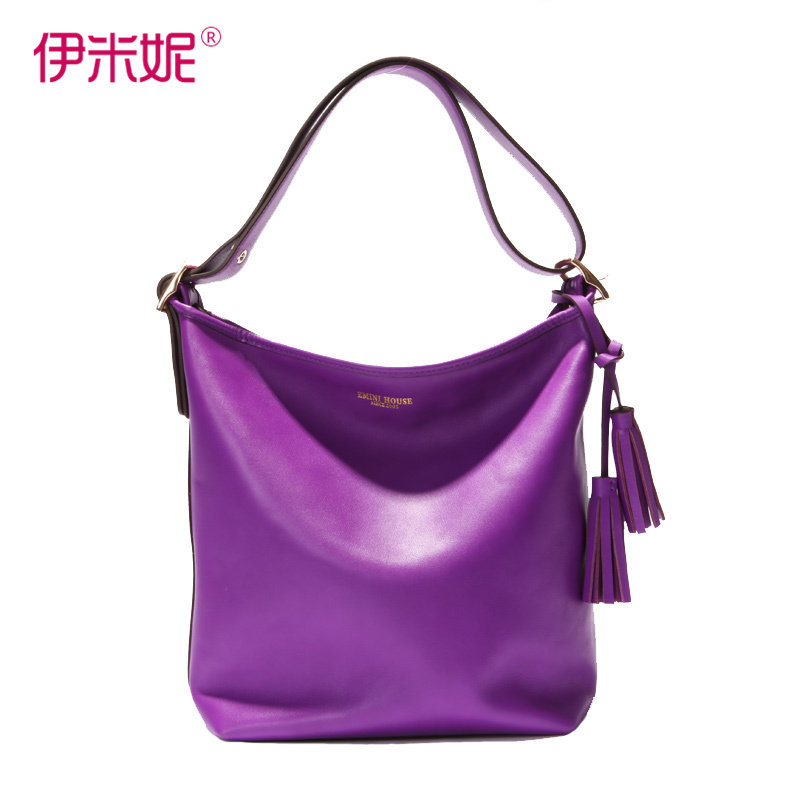 <em>帕沙妮女包</em>哪种好?<em>帕沙妮女包</em>价格,<em>帕沙妮女包</em>