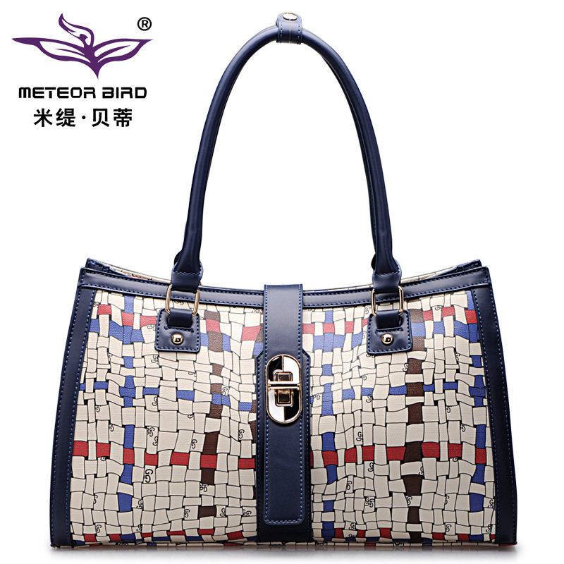 【<em>贝蒂 女包</em>】_<em>贝蒂女包</em>怎么<em>加盟</em>方式_贝蒂包