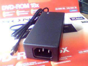 28V3A开关电源 28V3A电源适配器 28V直流稳压电源