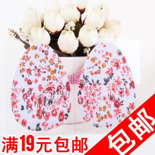 让顾客心动的导购术 商城 营销管理 正版书籍类