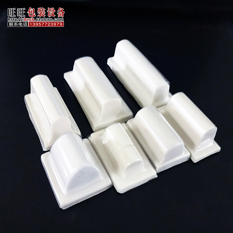Printing machine Silicone head Printing silica gel head/Silicone/Printhead(single)in the Kitchen/Cooking utensils , Kitchen Gadgets/Kitchen storage , Sealer category - from Buy2taobao.com to provide professional Taobao agent buy service