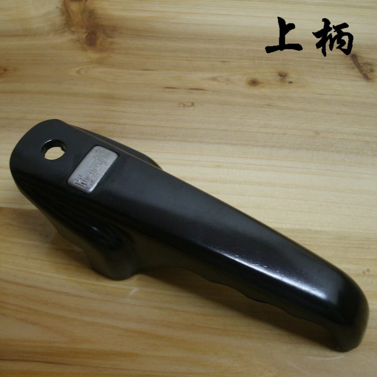 喜尔福 压力锅/高压锅手柄 副厂把柄 压力锅配件 附真伪鉴别方法在类目 厨房/烹饪用具, 烹饪用具, 其它中 - 来自Buy2taobao.com提供专业的淘宝代购服务