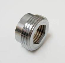 首页-龙头小<em>靓妹</em>-- 淘宝网