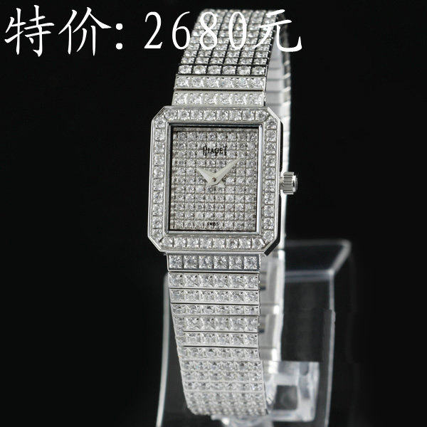 <em>伯爵</em>满天星<em>女表</em>_<em>伯爵</em>满天星<em>女表</em>_新浪轻博客