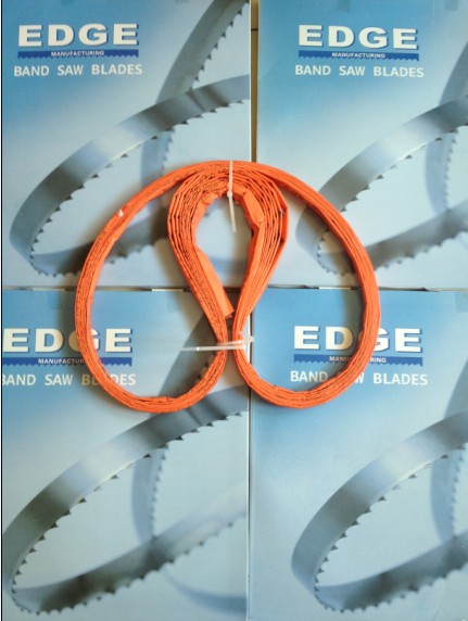 EDGE美国进口锯条渡边富士鲨20型锯骨机专用1600型号直销包邮在类目 五金/工具, 手动工具, 锯和锯条, 机用锯条中 - 来自Buy2taobao.com提供专业的淘宝代购服务