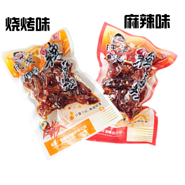 包邮 旺友辣子鸡整包5斤鸡丁重庆特产整箱休闲零食麻辣香辣在类目 零食/坚果/特产, 牛肉干/猪肉脯/卤味零食, 鸡肉零食中 - 来自Buy2taobao.com提供专业的淘宝代购服务