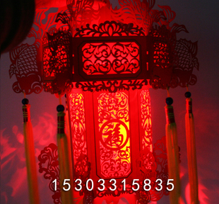  灯笼 diy 纸灯笼 过年灯笼 春节灯笼 儿童灯笼 手工灯笼 手提灯笼