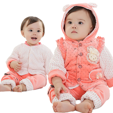 детский костюм Babyrow 0349 2013 детский костюм Babyrow 0349 2013
