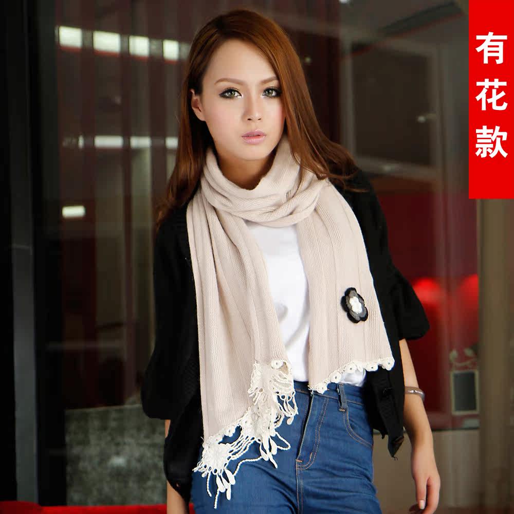 配饰-陶宝网购 <em>美丽说</em>女装 <em>蘑菇街女装</em> 女鞋 包