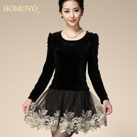 【bomovo<em>旗舰店</em>】BOMOVO2013<em>天猫旗舰店</em>