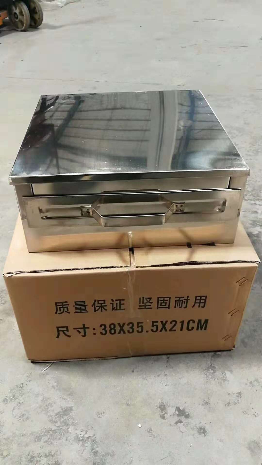 广式肠粉铮上座1格2格不锈钢家用商用全钢肠粉撑电磁炉专用|ruв категории посуда, посуда, посуда./стойка - от Buy2taobao.com для оказания профессиональной услуги покупки агента Taobao