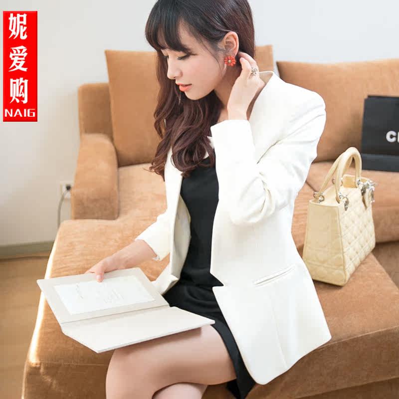 【组图】厚<em>西装</em>女,<em>女西装搭配</em>,女西装纸样制做