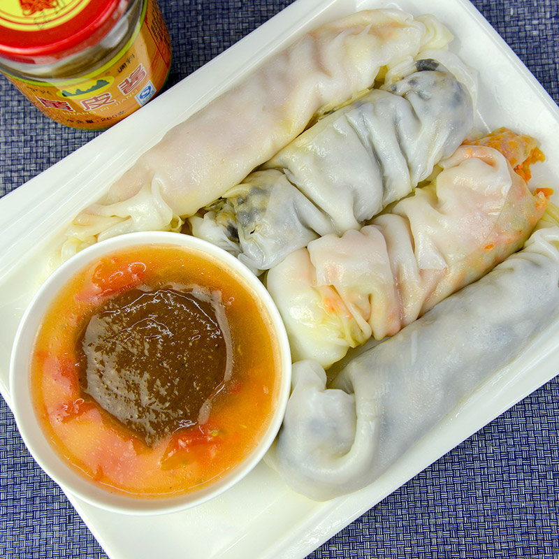 广西特产老牌黄皮酱 鸡皮果酱焖鱼焖肉 粉饺卷粉肠粉配料调料蘸料在类目 粮油米面/南北干货/调味品, 调味品/果酱/沙拉, 调味酱, 酱类调料中 - 来自Buy2taobao.com提供专业的淘宝代购服务