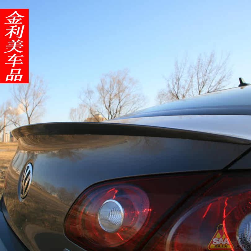 <em>破产姐妹</em>1<em>快播</em>_<em>破产姐妹</em>1下载_<em>破产姐妹</em> 第三