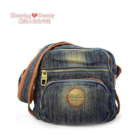 Сумка Sleeping beauty bag N18 2013 Sleeping beauty bag Девушки Джинсовая ткань Мягкие Молния Сумка для документов, Сумка с карманом на молнии, Карман для мобильного Накладные карманы Соединение разных тканей Однотонный цвет Нет Мягкая Да 100 Для отдыха Маленькая (максимальная длина 20-30 см) Античный стиль Квадратная форма Одна ручка Сумка через плечо Сумка Sleeping beauty bag N18 2013 Sleeping beauty bag Девушки Джинсовая ткань Мягкие Молния Сумка для документов, Сумка с карманом на молнии, Карман для мобильного Накладные карманы Соединение разных тканей Однотонный цвет Нет Мягкая Да 100 Для отдыха Маленькая (максимальная длина 20-30 см) Античный стиль Квадратная форма Одна ручка Сумка через плечо