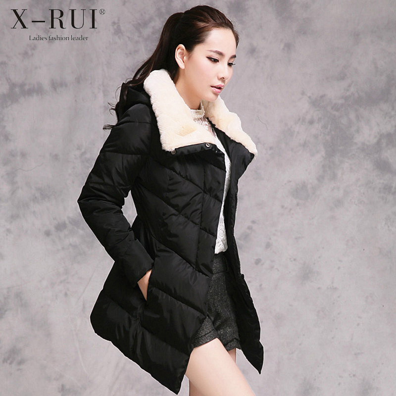 <em>黑色女棉服</em>哪种好?<em>黑色女棉服</em>价格,<em>黑色女棉服</em>