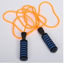 阳光健身体育用品主营店新款_阳光健身体育用