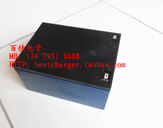 48V10AH 模块锂电池 专用电池盒 可直接替换铅酸电池 新款正品在类目 电动车/配件/交通工具, 电动车零/配件, 电动车电池中 - 来自Buy2taobao.com提供专业的淘宝代购服务